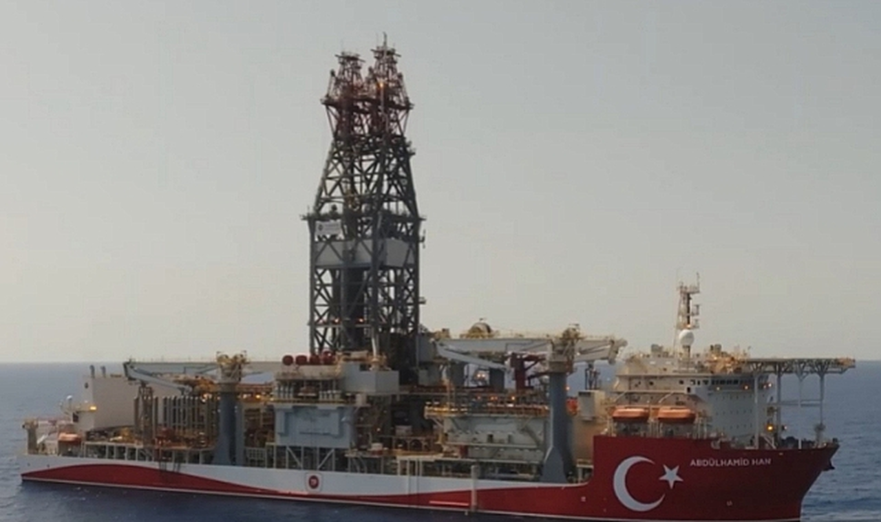 Alparslan Bayraktar'dan Enerjide Tarihi Rekor Açıklaması