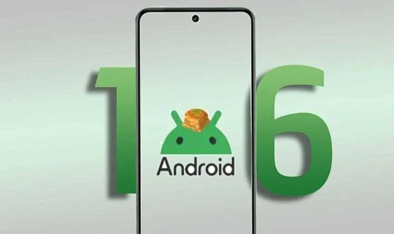 Android 16 son aşamaya gelmiş durumda - Bilim Teknoloji Haberleri