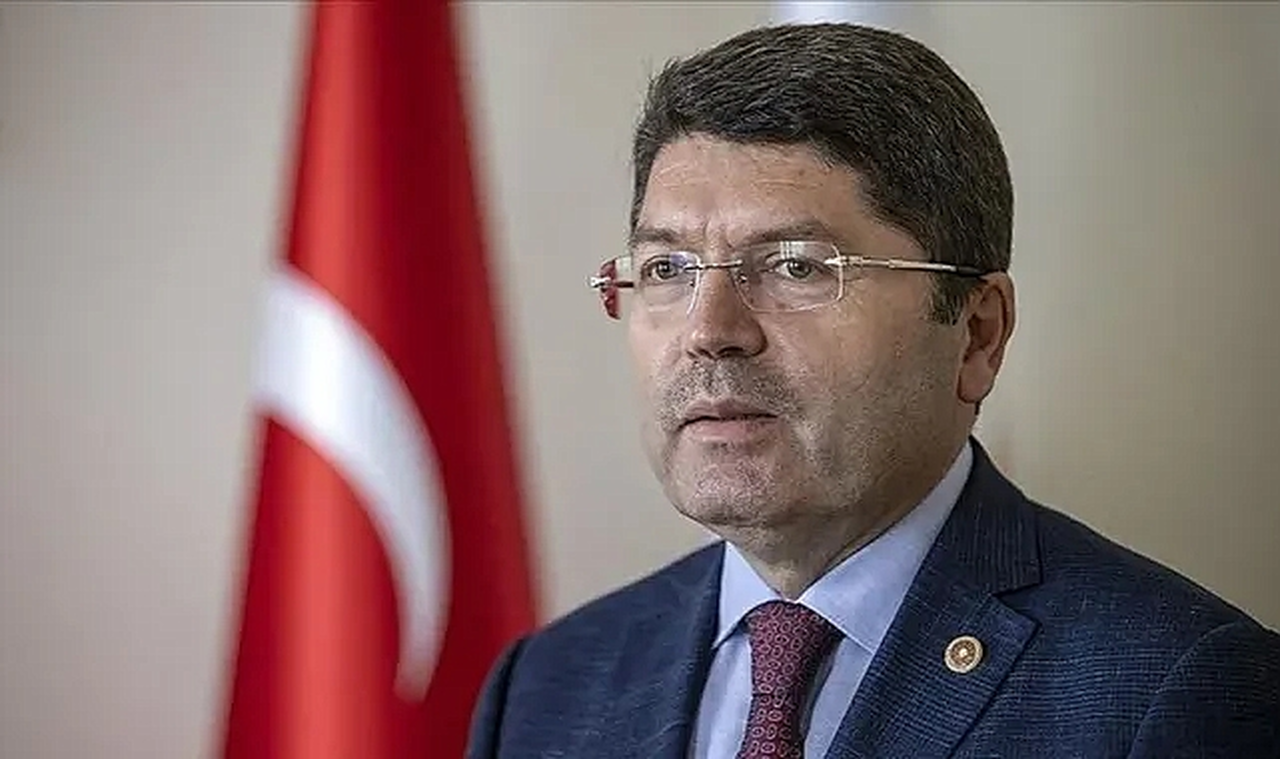 Bakan'dan, Silivri'den nakillerle ilgili açıklama