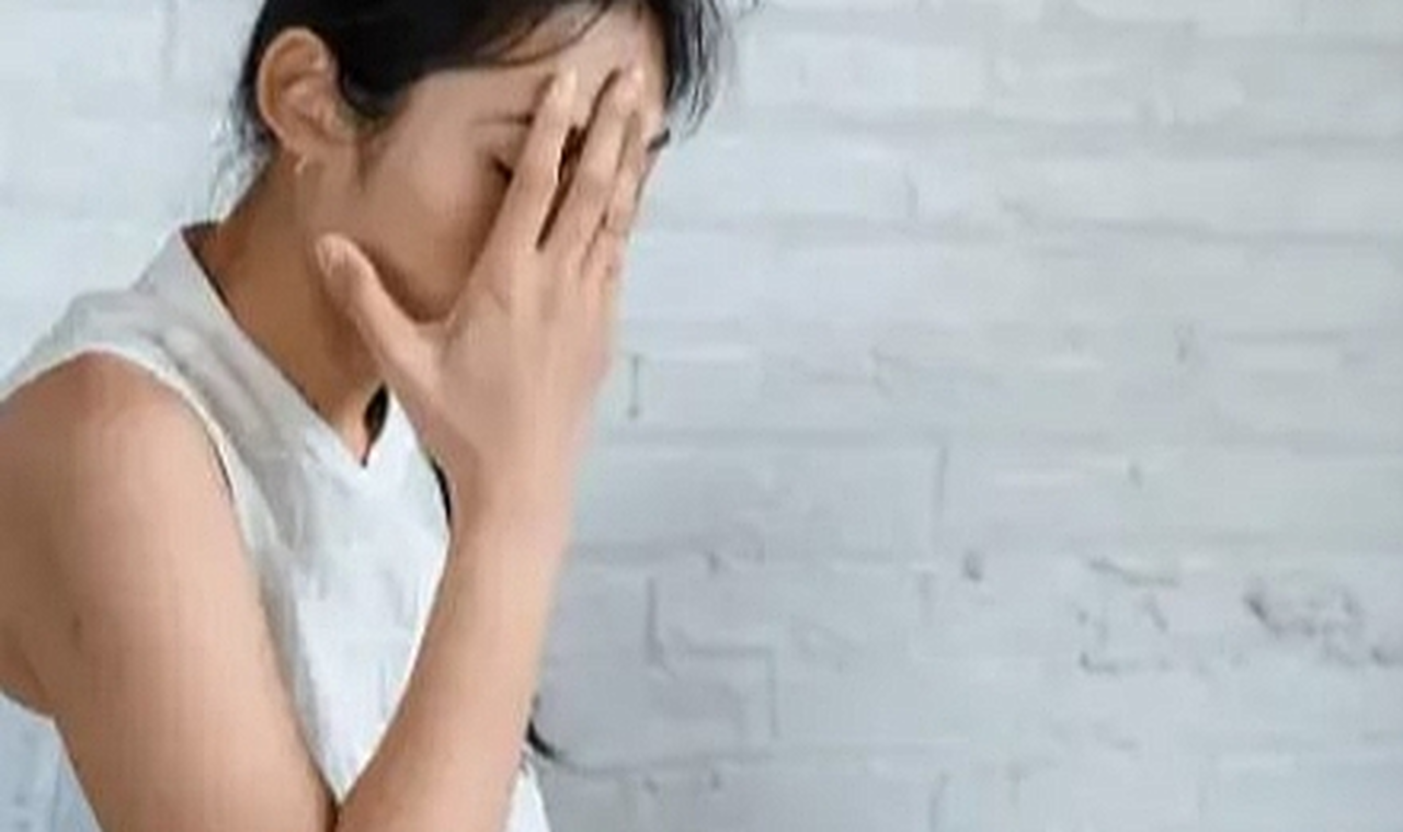 Çalışanlar, en fazla psikolojik danışmanlık hizmeti aldı
