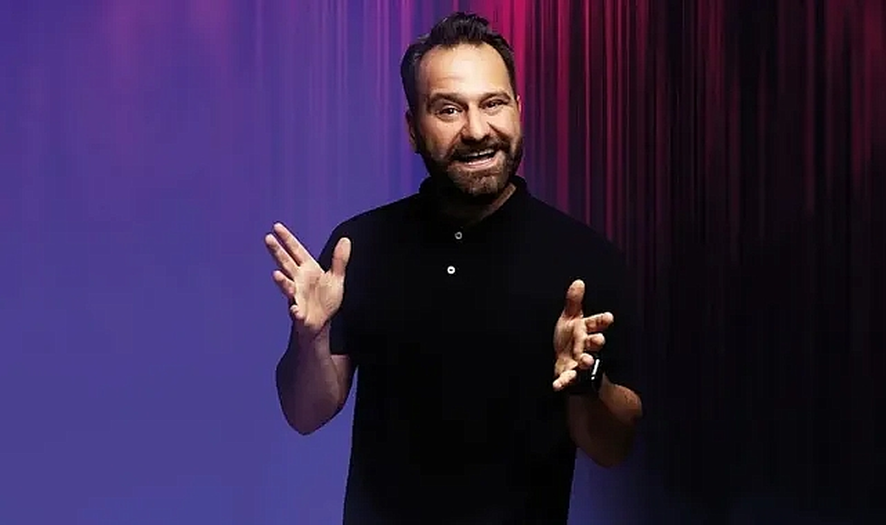 Gökhan Ünver neden boykot ediliyor? İşte yanıtı