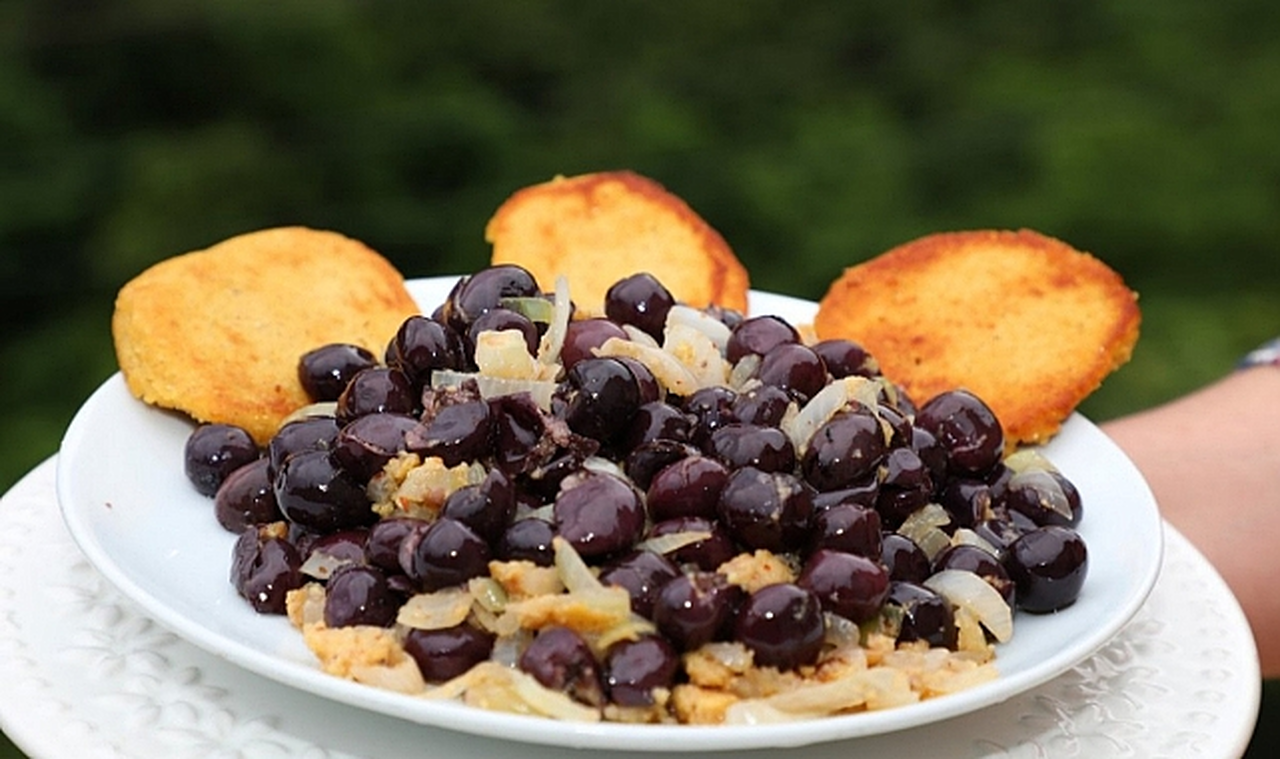 Ordu Gastronomisi, Büyükşehir ile Yükseliyor