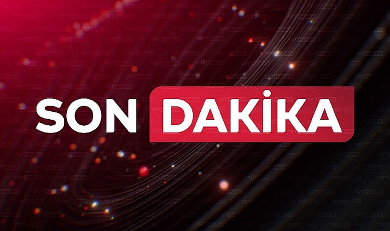 Sahte fatura ağına ağır darbe; 21 tutuklama