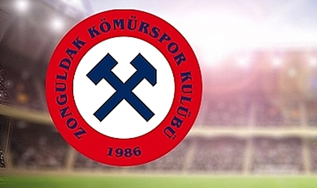 TFF'nin Yeni Lig Planı Zonguldak Kömürspor'u da Etkileyecek