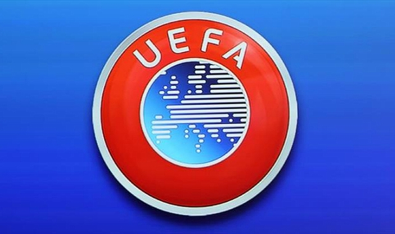 Trabzonspor'dan UEFA Gençlik Ligi'nde Tarihi Rekor!