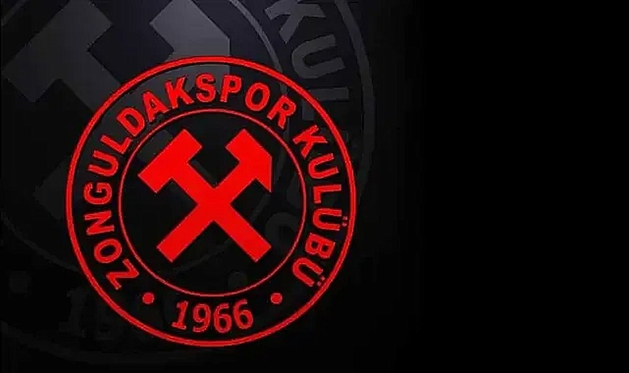 Zonguldakspor Play-Off yarışında iddiasını sürdürüyor