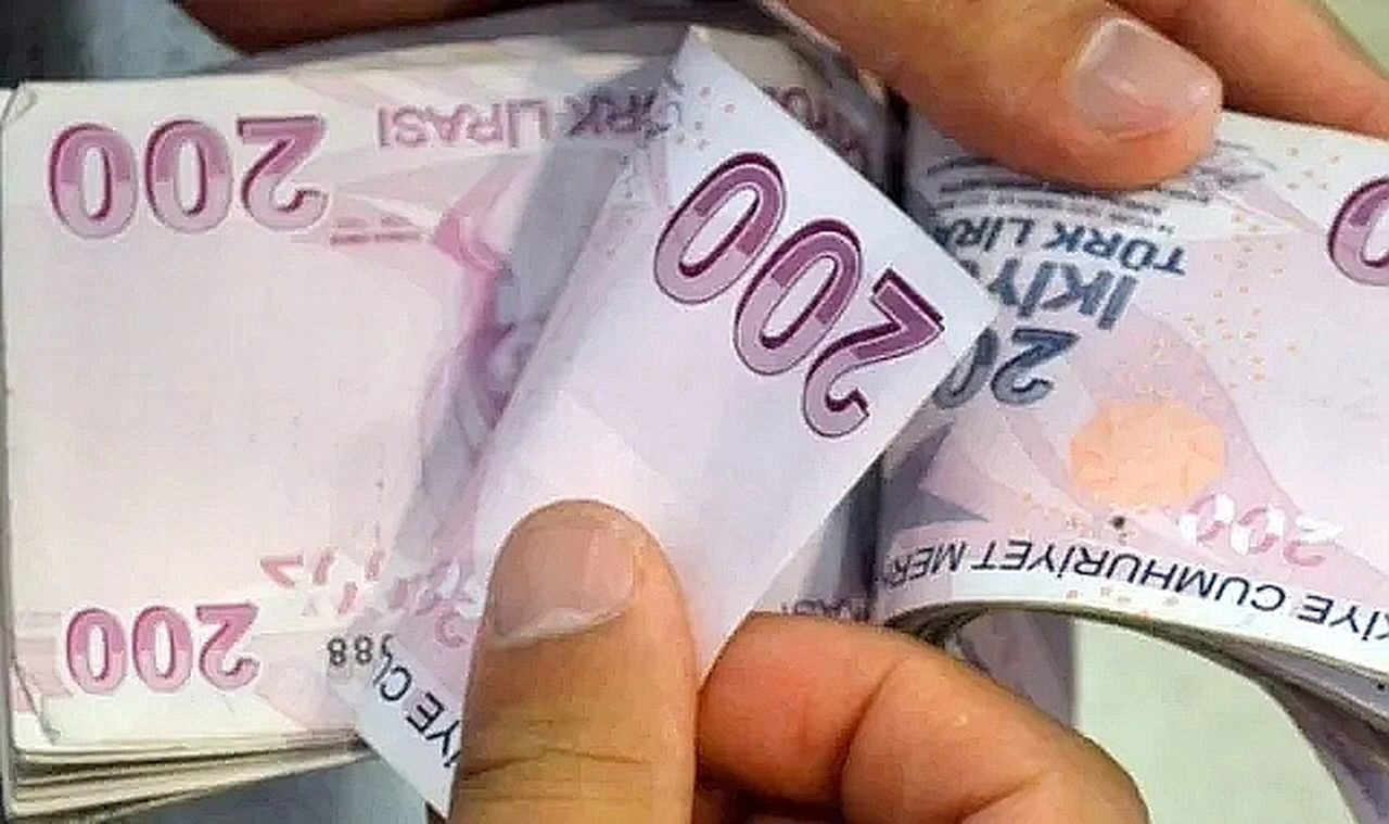 Bakanlık güzel haberi duyurdu! Mayısta ihracat rekoru geldi