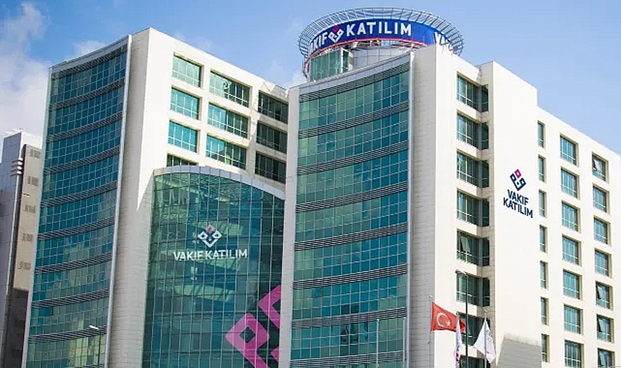 Faturayı beklemek geçmişte kaldı! TFS ile alacaklar anında hesabınızda