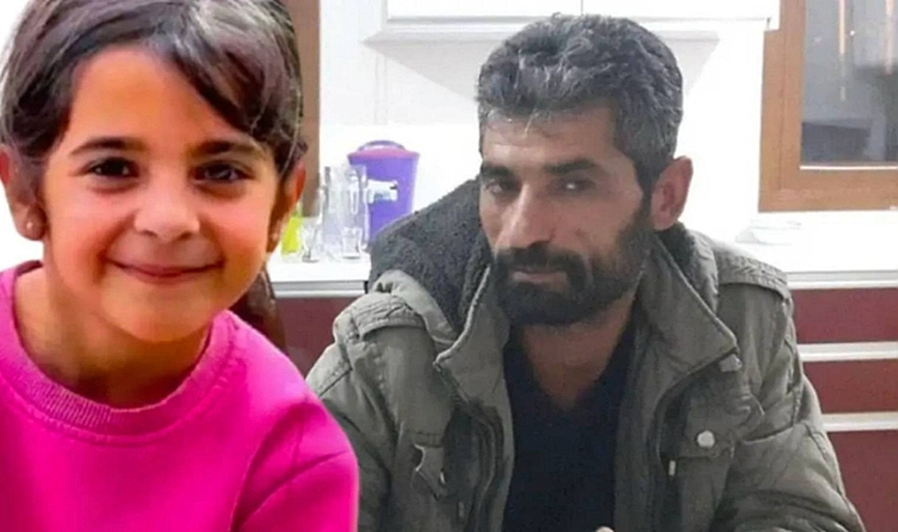 Narin Güran cinayetinde Nevzat Bahtiyar'a verilen ceza temyiz edildi: "Narin hayatta kalma çabası içindeydi, engellemeye yönelik hiçbir çaba içine girmedi"