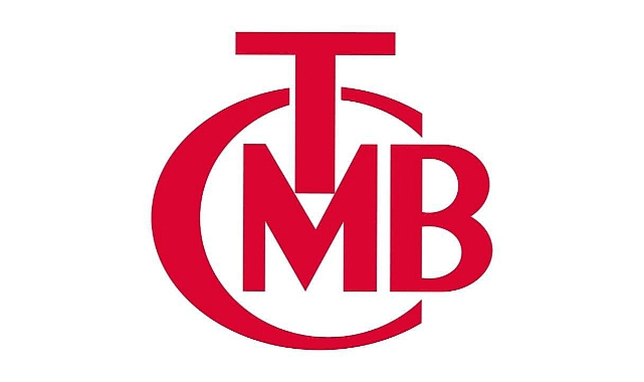 TCMB, iki kuruluşa faaliyet izni verdi