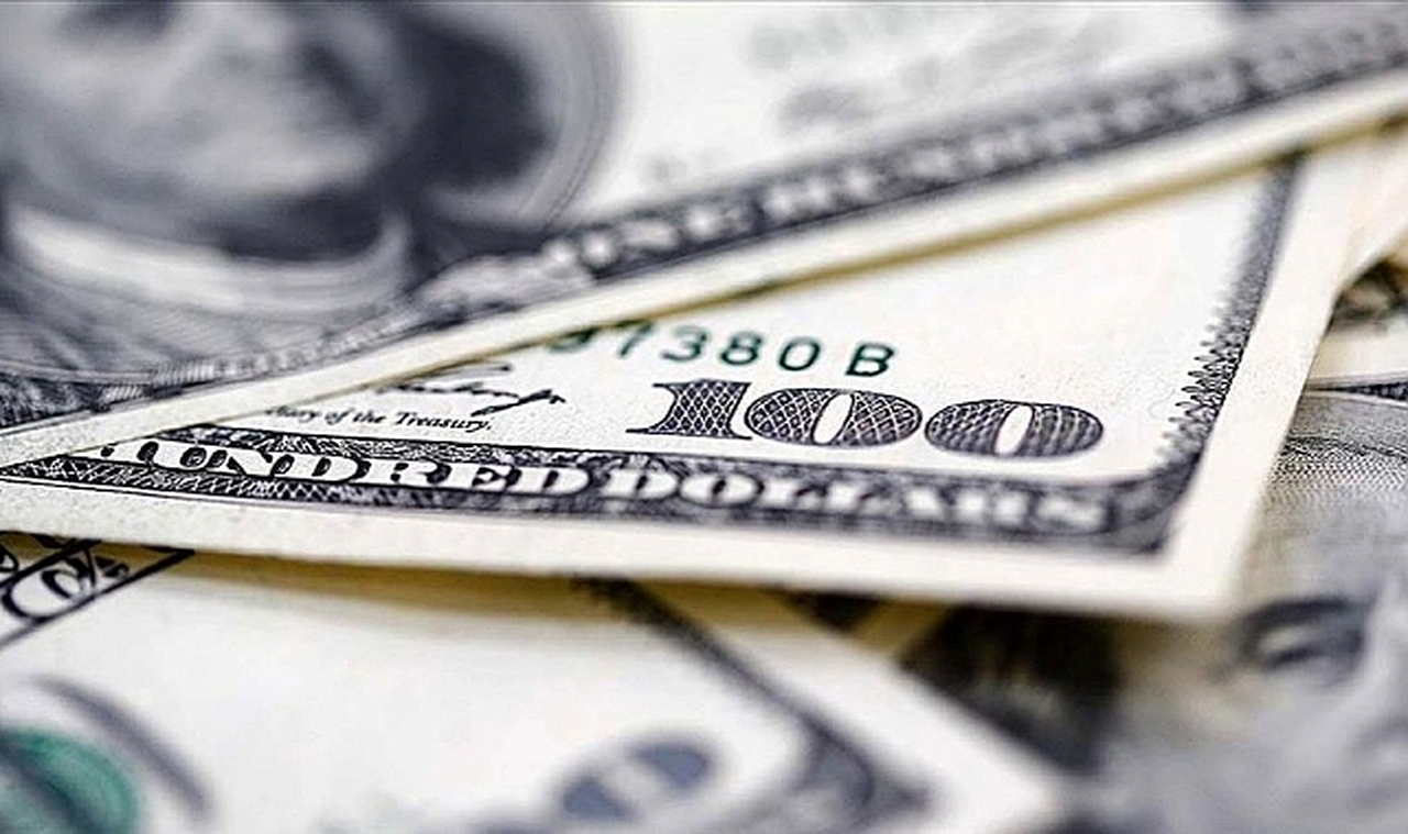 BIST 100 günün ilk yarısında geriledi, Dolar 40 TL’ye dayandı