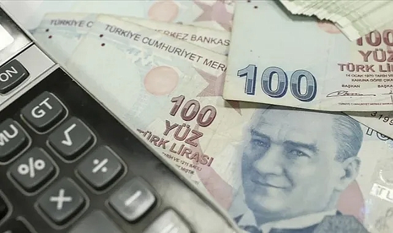 Çalışanları ilgilendiriyor: İşte kıdem tazminatı tavanı