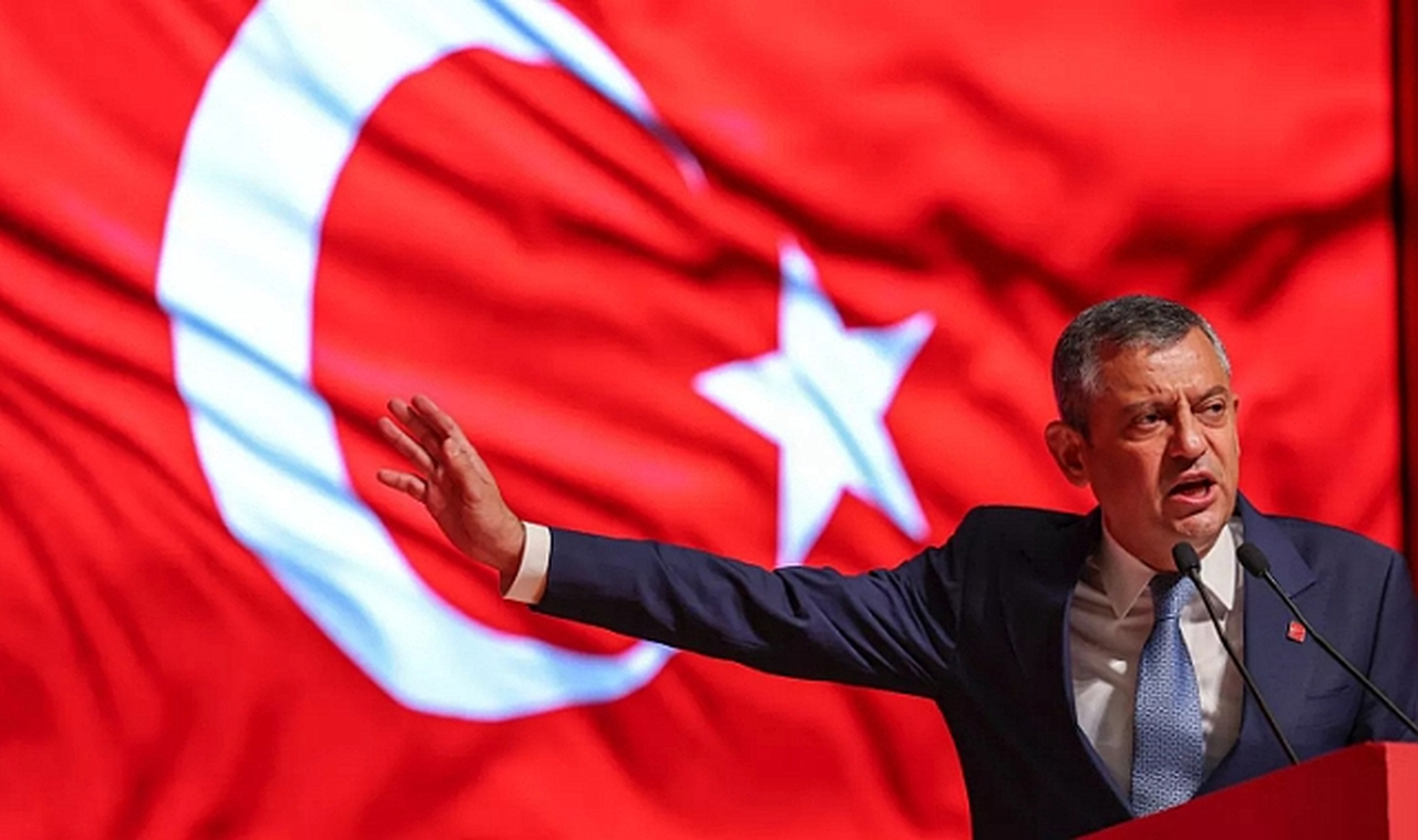 CHP'nin 2 Kasım planı ne? 20 vekil istifa mı edecek?