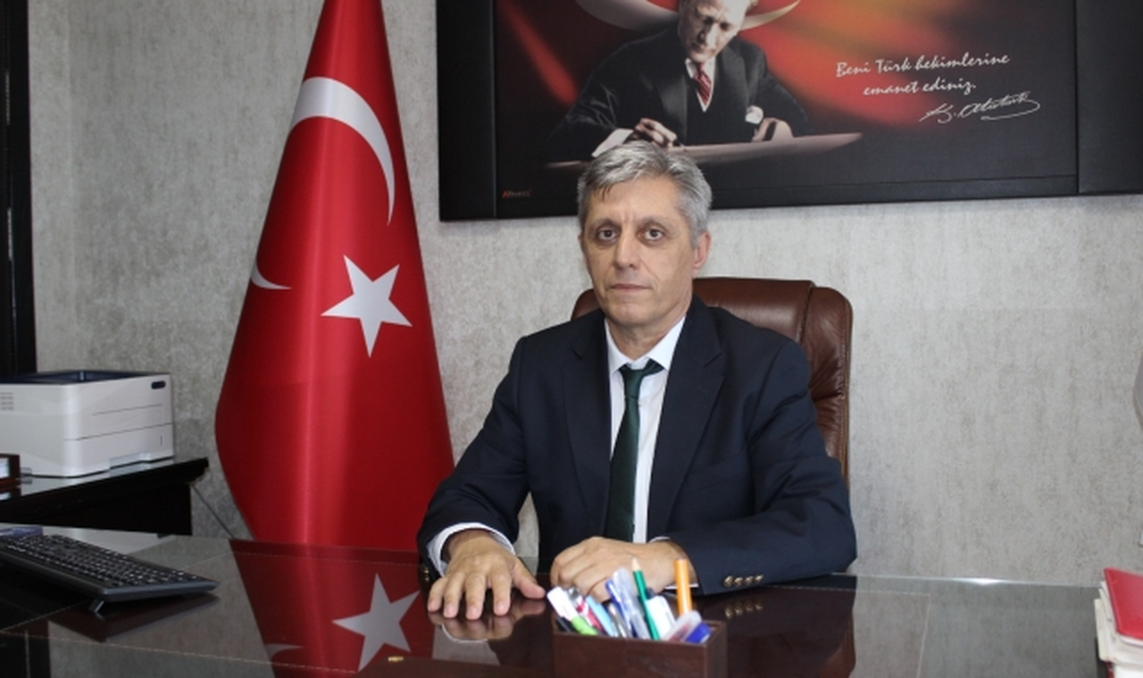 Gün, "Aşırı sıcaklara karşı dikkatli olunmalı"