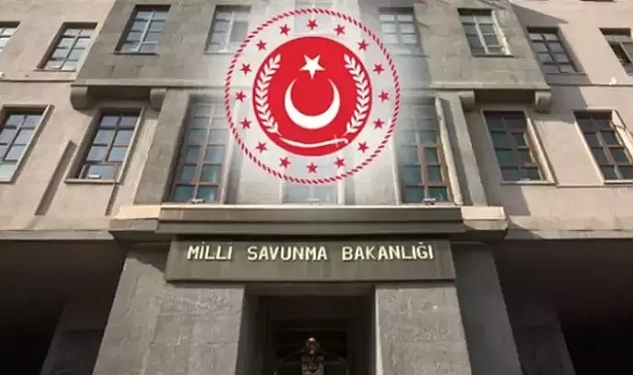 İskenderun'da yüksek ateş şikayetiyle hastaneye kaldırılan 7 askerden 2'si şehit oldu