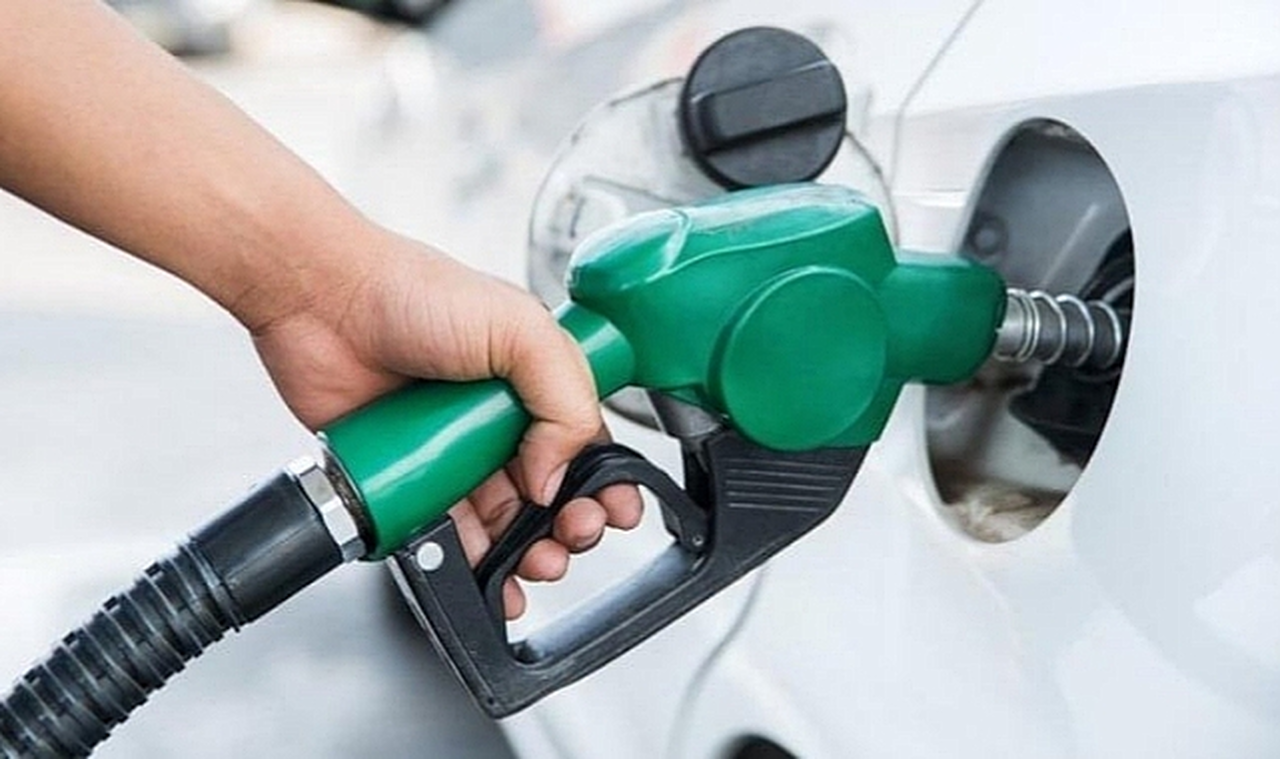 Motorine gelecek zam revize edildi