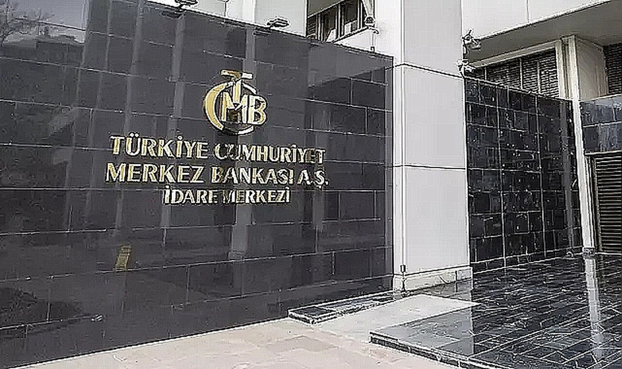 TCMB, Paybull’un faaliyet iznini iptal etti