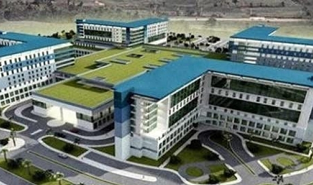 ZONDEF'ten Çaydeğirmeni'ne yapılması planlanan projeye tam destek çağrısı
