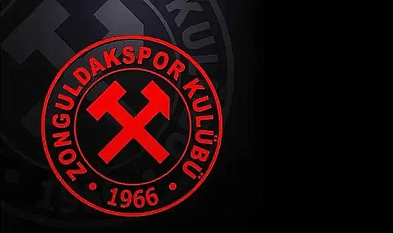 Zonguldakspor taraftarı kongreye akın edecek!