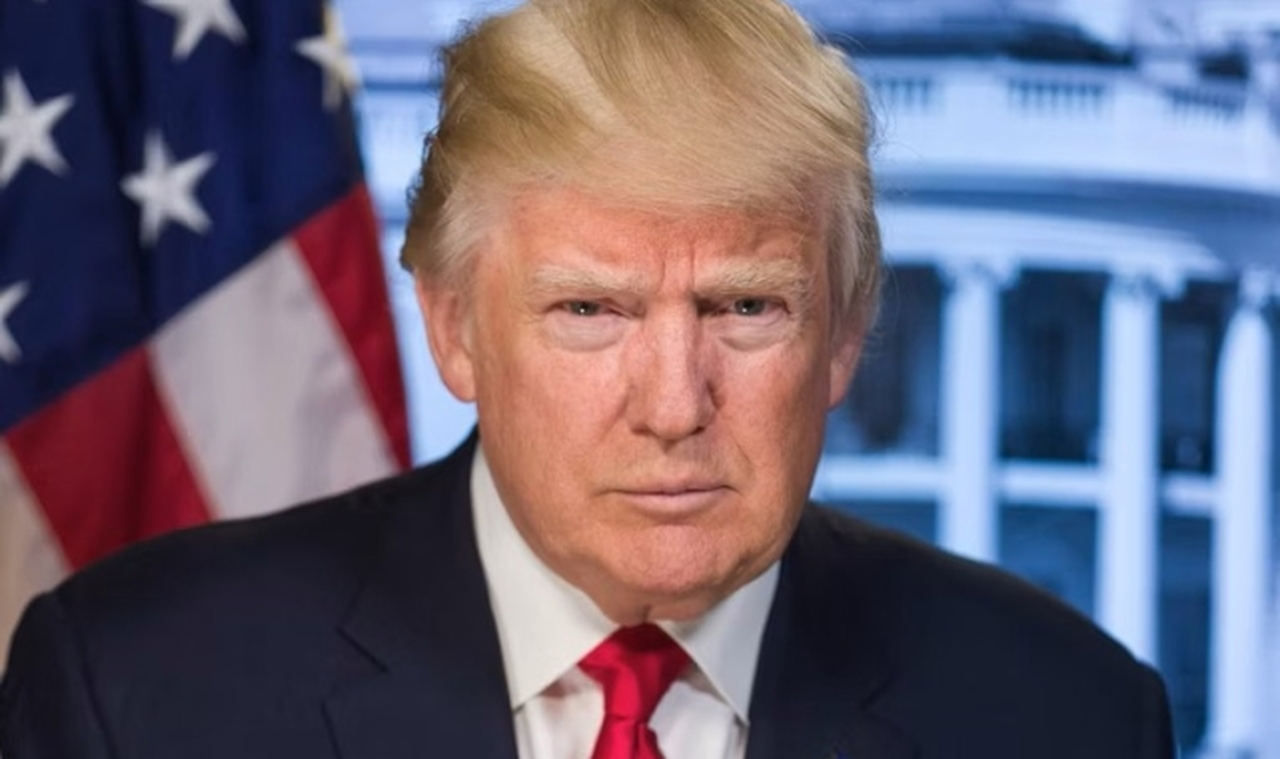 Trump, Hürmüz Boğazı’nı açması için İran’a 48 saat süre verdi