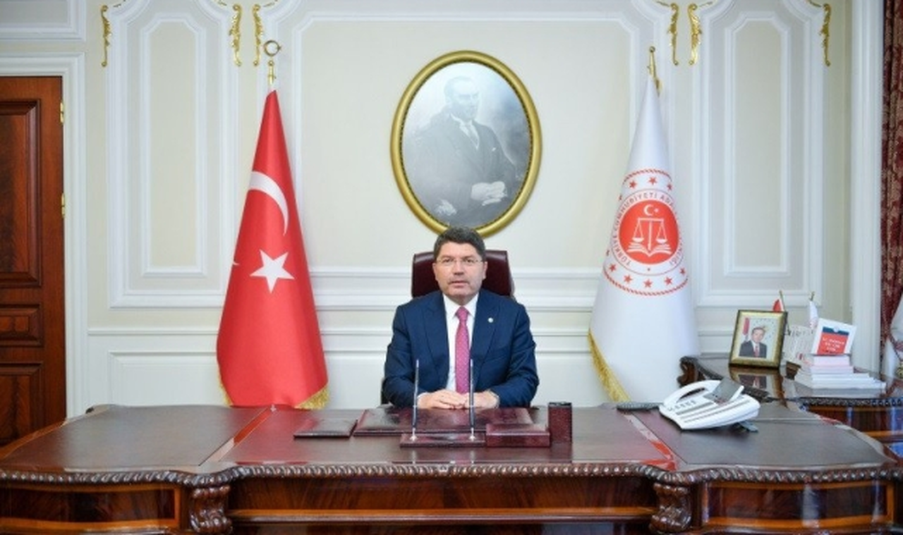 Uzlaştırma Yöntemiyle Adalete Erişim Kolaylaşıyor