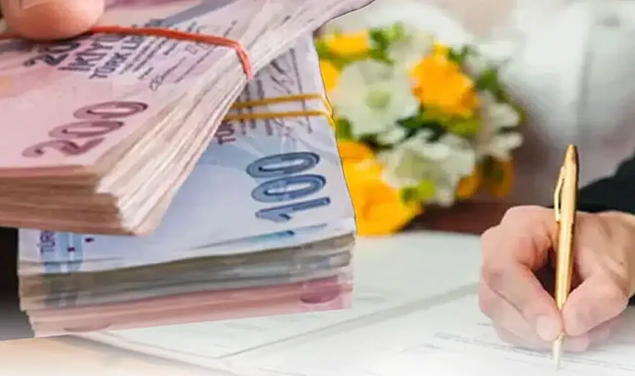 Kredi notunuz yüksek olsa bile bunları yapan kredi çekemeyecek