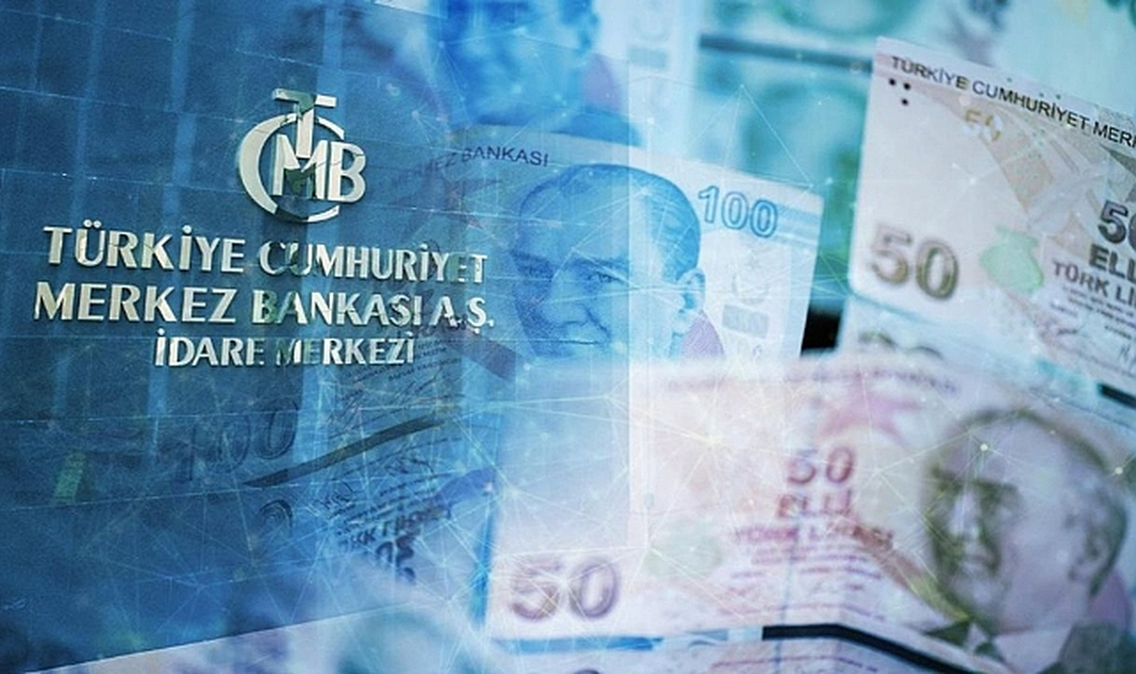 Faiz ve enflasyon ne olacak? Morgan Stanley ve Deutsche Bank'tan "Türkiye" raporu