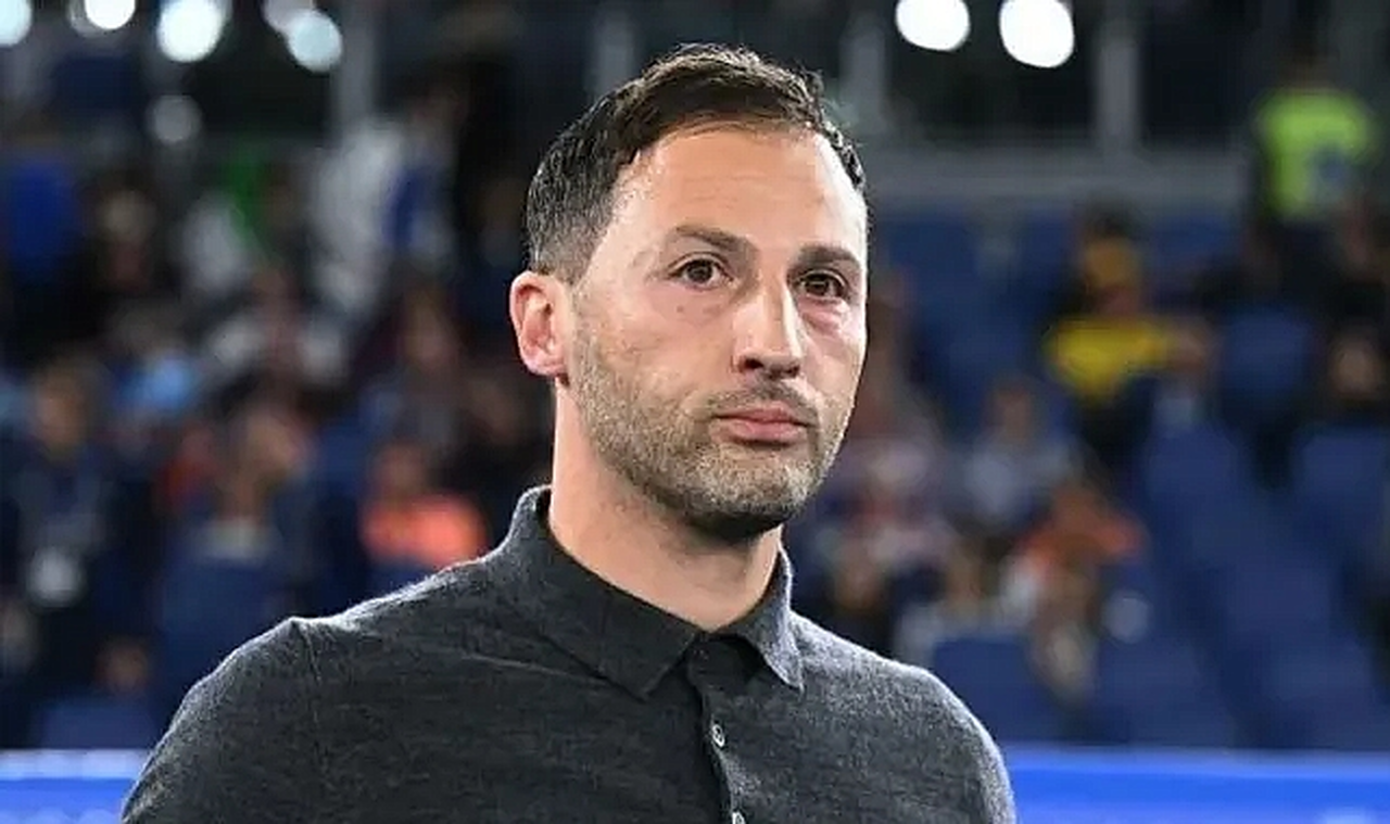 Fenerbahçe yeni teknik direktörünü açıkladı!