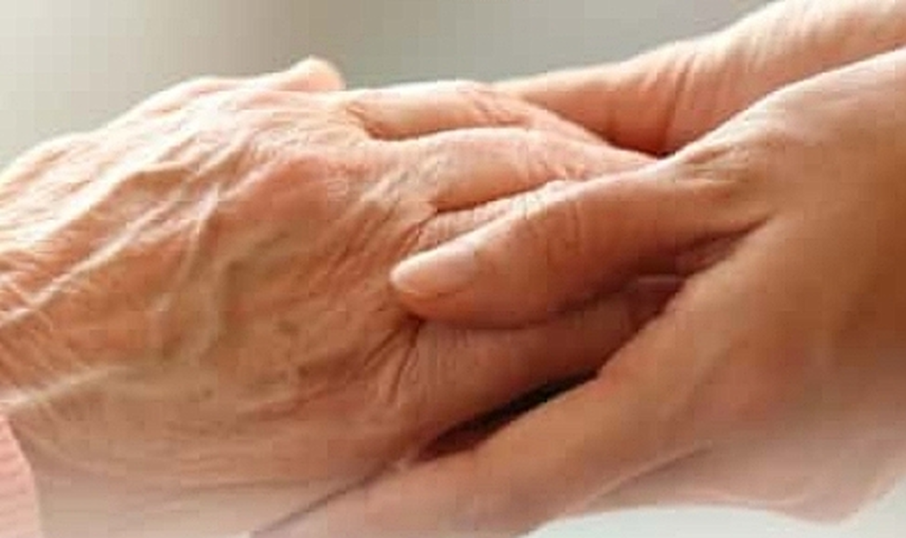 Karadeniz Ereğli Özel Anadolu Hastanesin'den Alzheimer Günü mesajı