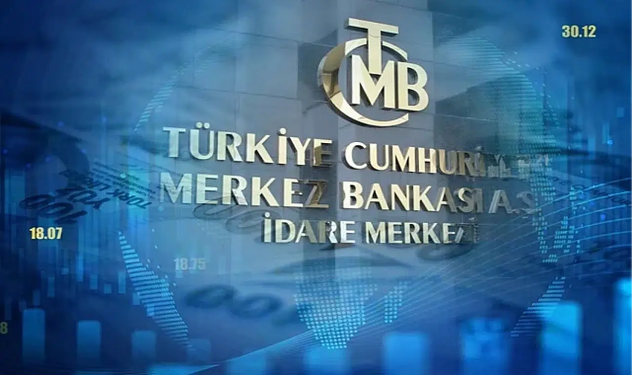 Merkez'den fiyat gelişmelerinde Eylül raporu