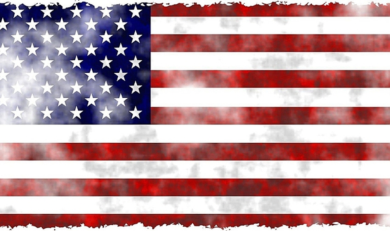 ABD, Suriye'ye Sezar yaptırımlarını askıya aldı