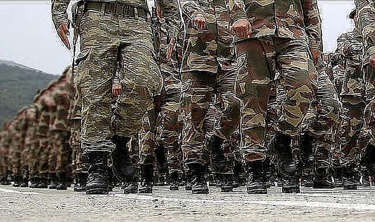 Bedelli askerlik ücretine dev zam geliyor