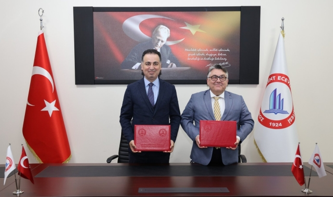 BEUN'da Şehit ve Gazi Yakınlarına Yönelik "Sanata Teşvik ve Sanatla Yaşam Programı" Hayata Geçiyor