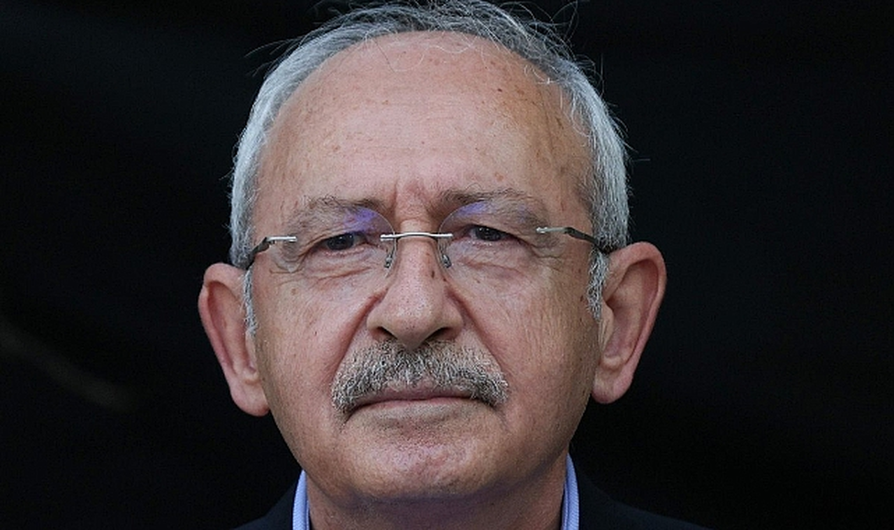 CHP’de Kılıçdaroğlu depremi büyüyor! Sosyal medya üzerinden ‘Derhal İhraç’ baskısı