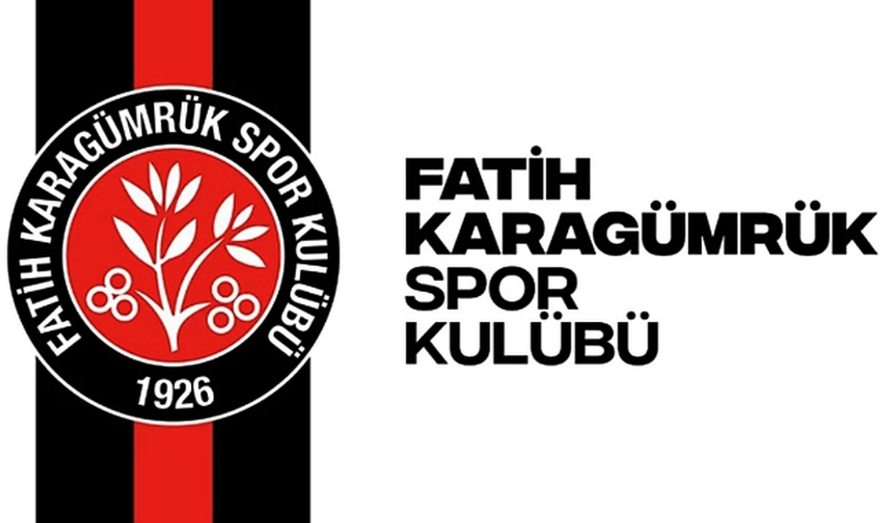Fatih Karagümrük'ten TFF'nin bahis soruşturmasına destek