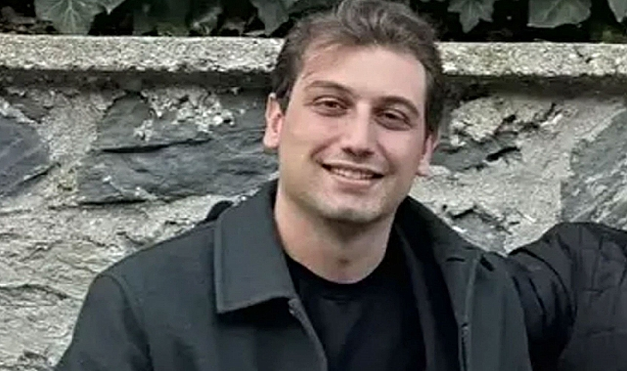 Selim İmamoğlu'nun ifadesi ortaya çıktı