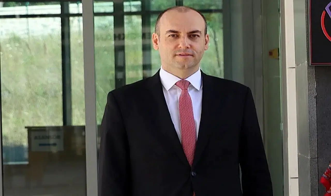 SPK’nın yeni yapılanması yeni dönemin kapısını açıyor