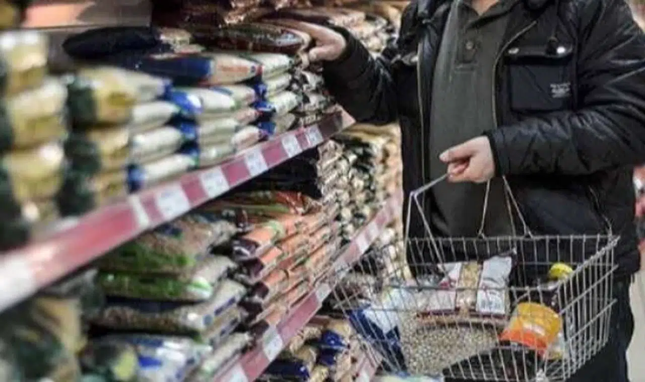 Enflasyonun Lideri Yine "Konut" Oldu
