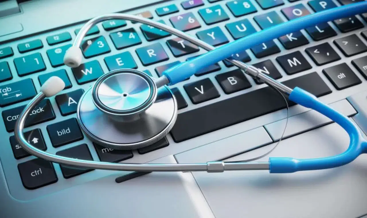 Sağlık Verilerine Erişimde "e-Nabız" Ve "Velayet" Düzenlemesi