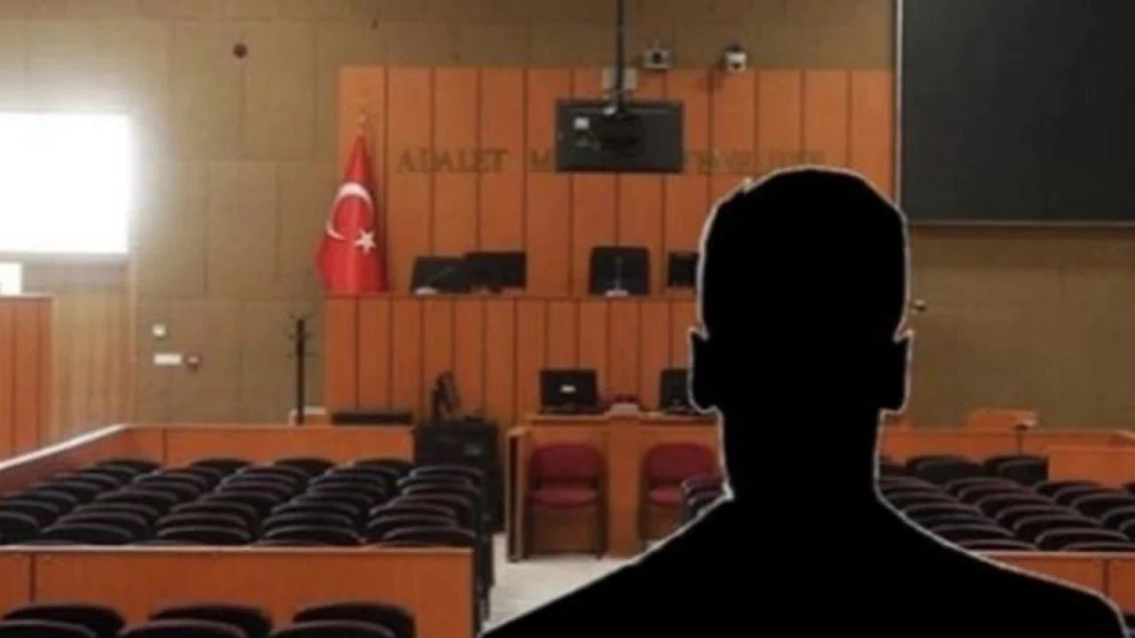 2026 yılı arabuluculuk, bilirkişilik ve tanıklık ücret tarifeleri belli oldu