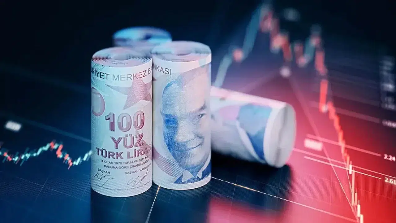 Asgari ücrette Cumhurbaşkanı dokunuşuyla 30 bin lira tahmini