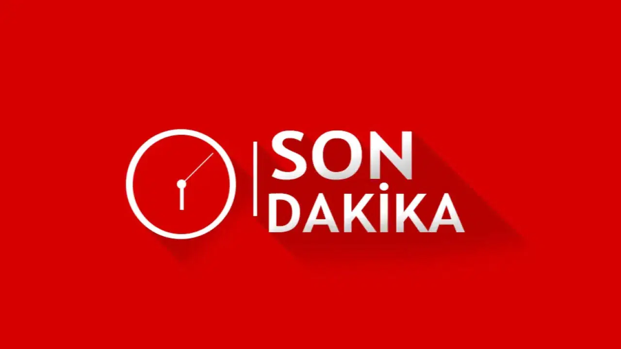 Belediye başkanı hayatını kaybetti!