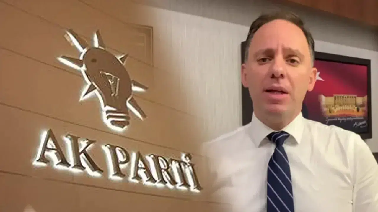 CHP’li Yavuzyılmaz’dan AK Parti’ye uluslararası petrol taşımacılığı iddiası