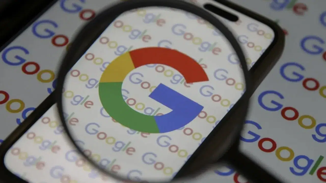 Gören gözlerine inanamadı.. Google'a 67 yazınca ekran sallanıyor