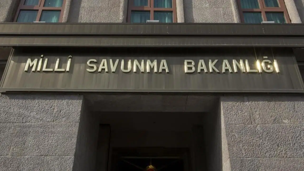 Karadeniz'de düşmüştü... MSB'den düşürülen İHA ile ilgili açıklama geldi: İki ülkeye uyarı!