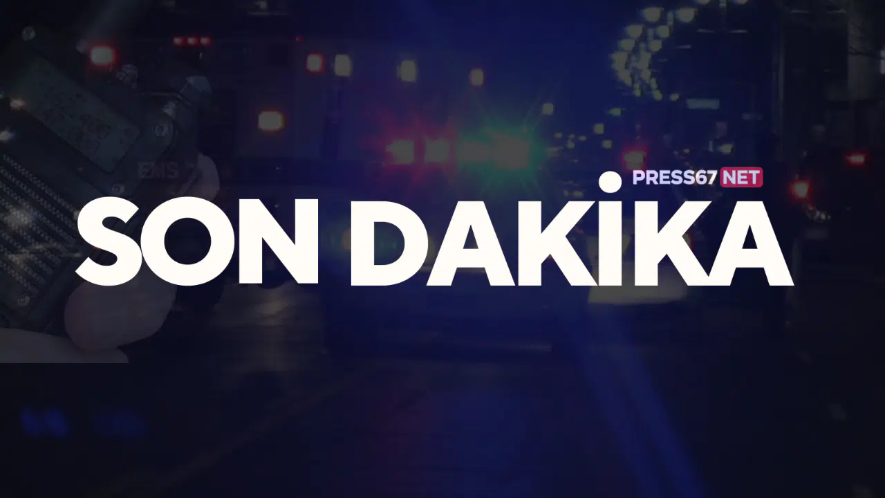Kayıp aranıyor! Polis her yerde onu arıyor!