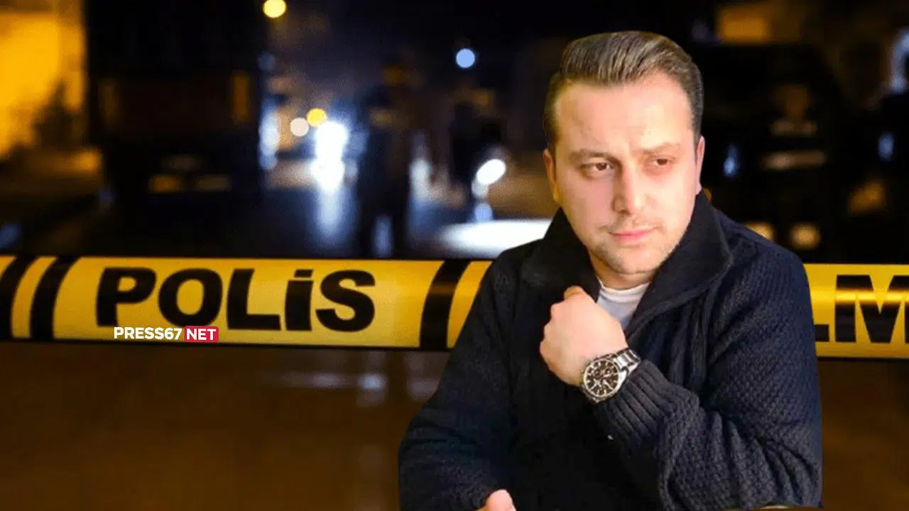 Kozlu’da bıçaklı saldırıda ağır yaralanan genç hayatını kaybetti