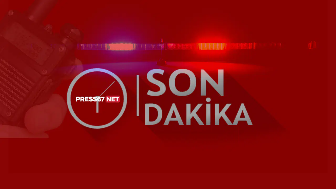 Muş’ta 5 çocuk annesi kadın kocasını bıçaklayarak öldürdü