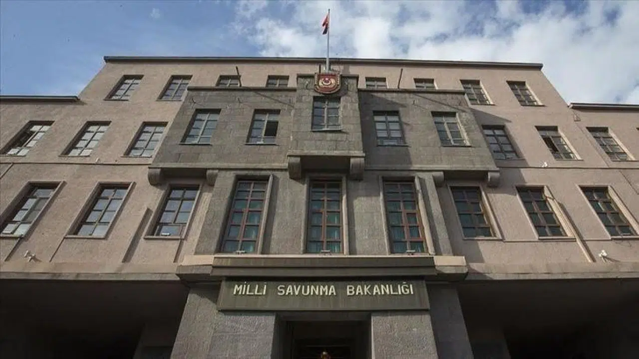 MSB 1.113 sürekli işçi alımı yapaca: işte şartlar ve başvuru ekranı!