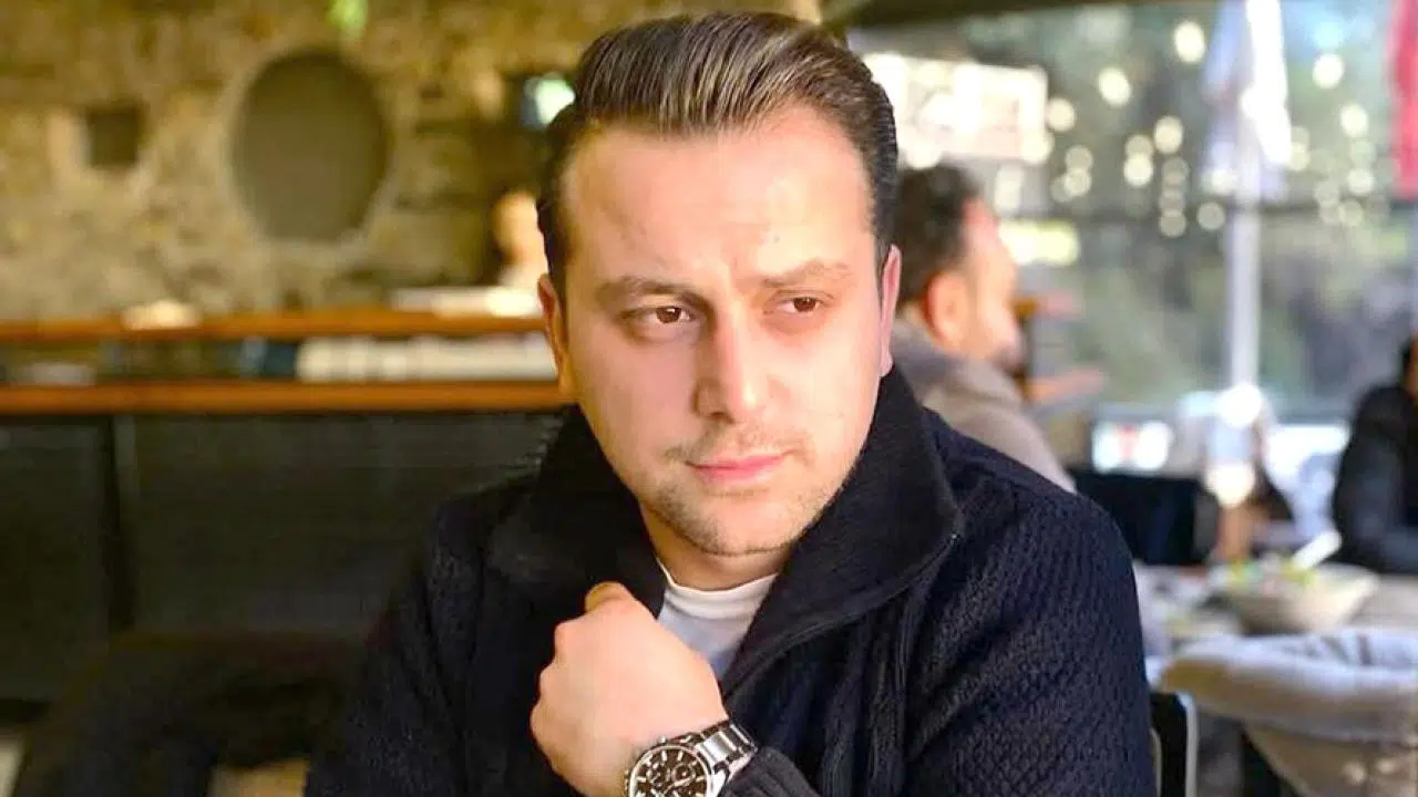 Zonguldak’ta "Neden Baktın" cinayetine indirimsiz müebbet